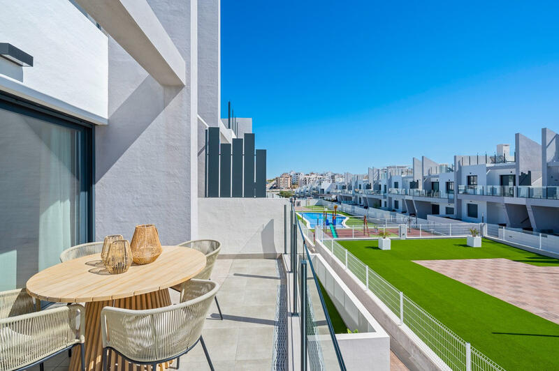 2 bedroom Apartment for sale 2 bedroom Apartment for sale