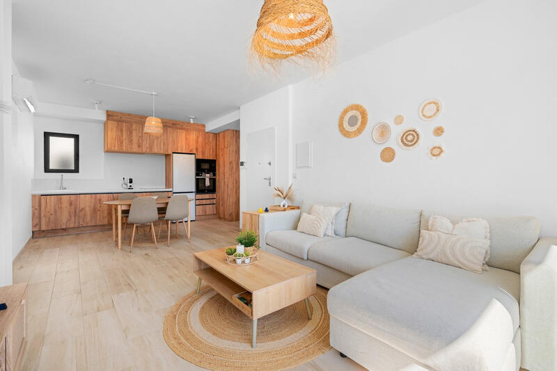 2 bedroom Apartment for sale 2 bedroom Apartment for sale
