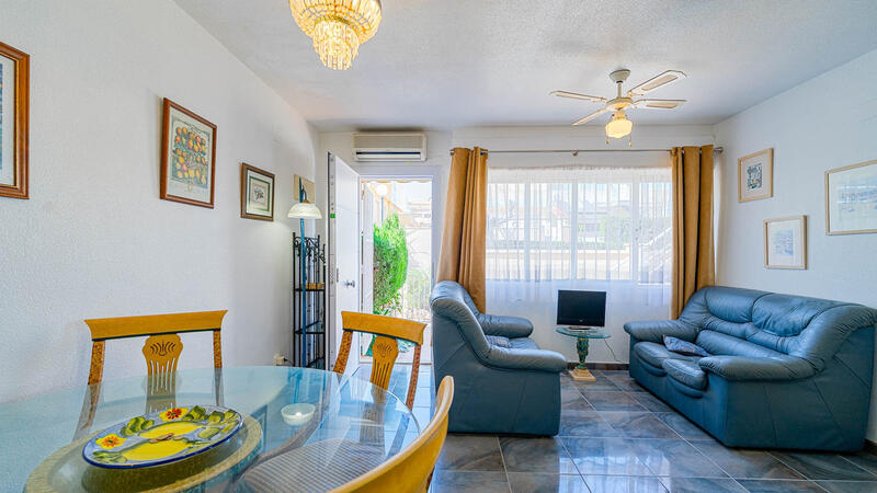 2 Schlafzimmer Stadthaus zu verkaufen 2 Schlafzimmer Stadthaus zu verkaufen