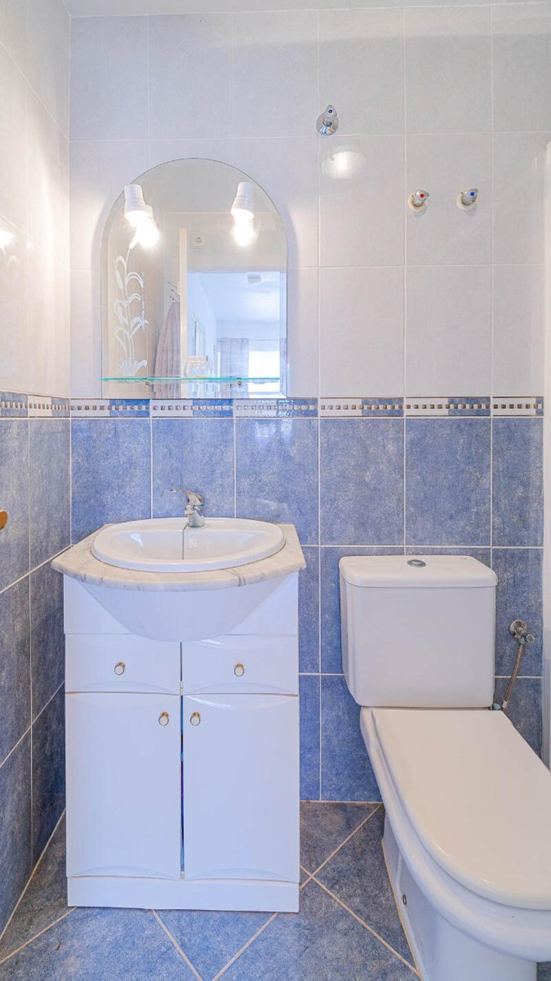2 Schlafzimmer Stadthaus zu verkaufen 2 Schlafzimmer Stadthaus zu verkaufen
