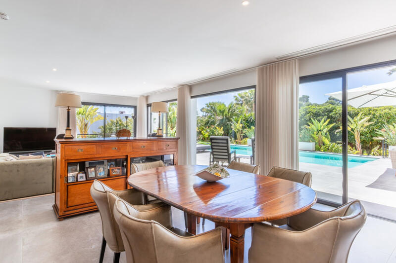 3 bedroom Villa for sale 3 bedroom Villa for sale