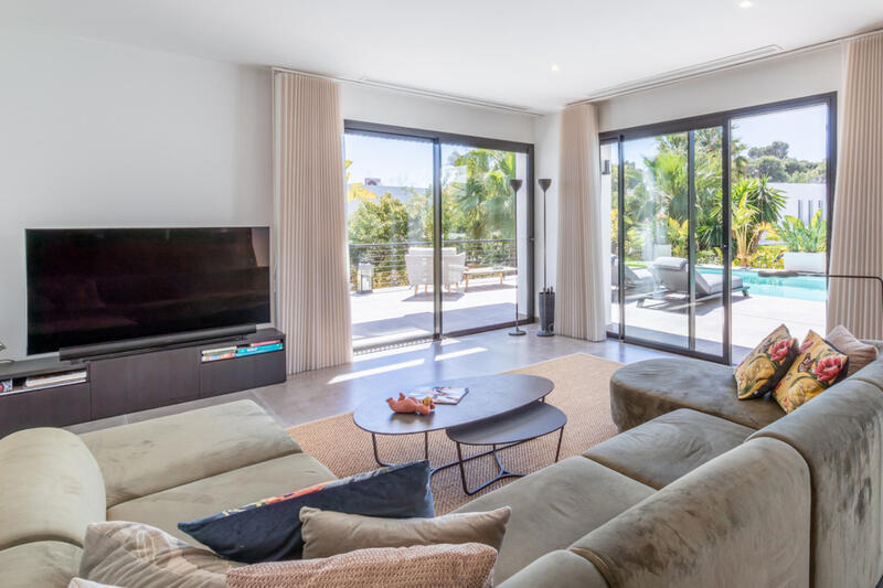 3 bedroom Villa for sale 3 bedroom Villa for sale