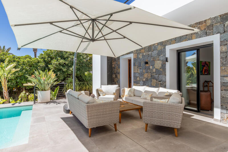 3 bedroom Villa for sale 3 bedroom Villa for sale