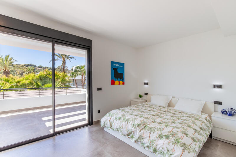 3 bedroom Villa for sale 3 bedroom Villa for sale