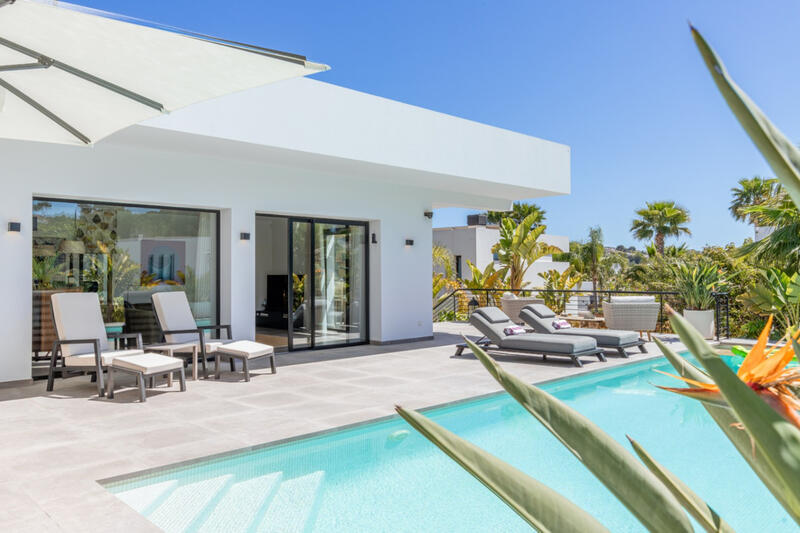 3 bedroom Villa for sale 3 bedroom Villa for sale