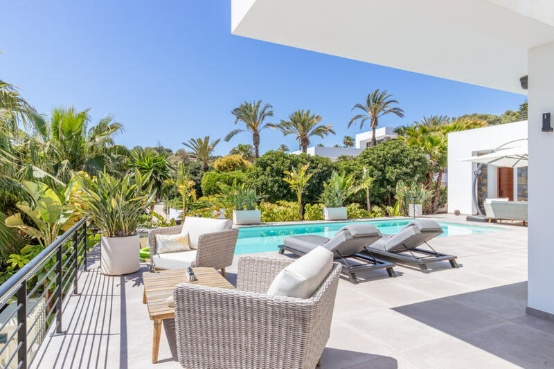 3 bedroom Villa for sale 3 bedroom Villa for sale