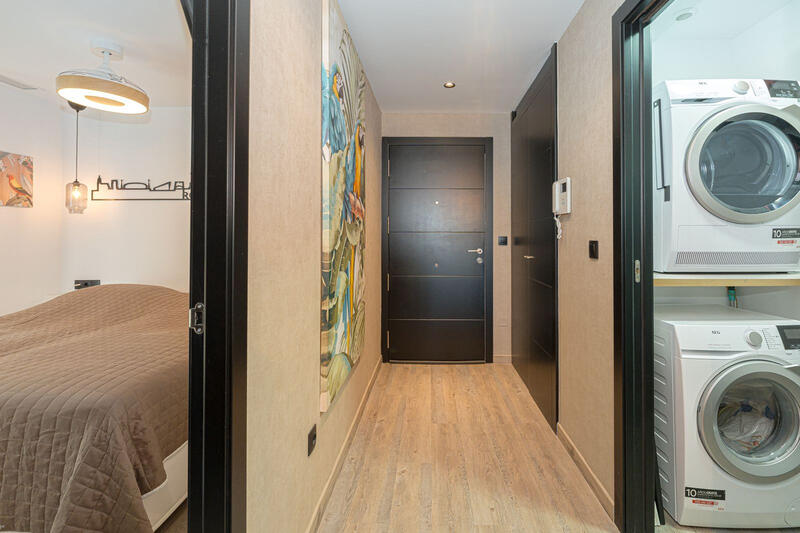 2 Schlafzimmer Appartement zu verkaufen 2 Schlafzimmer Appartement zu verkaufen