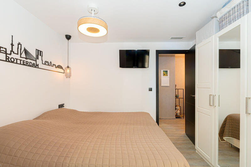 2 Schlafzimmer Appartement zu verkaufen 2 Schlafzimmer Appartement zu verkaufen