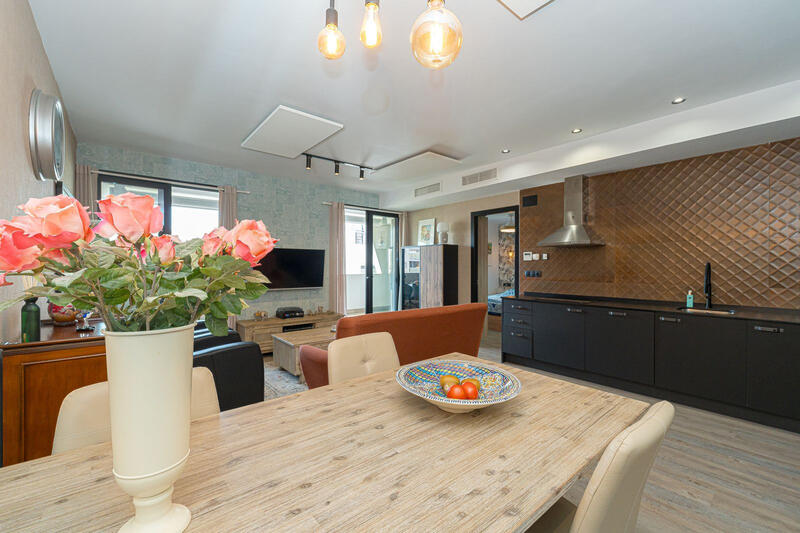 2 Schlafzimmer Appartement zu verkaufen 2 Schlafzimmer Appartement zu verkaufen