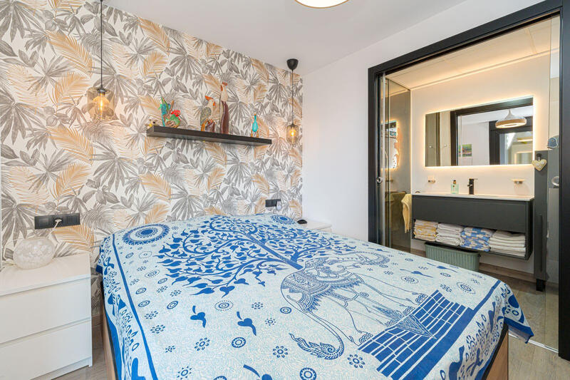 2 Schlafzimmer Appartement zu verkaufen 2 Schlafzimmer Appartement zu verkaufen