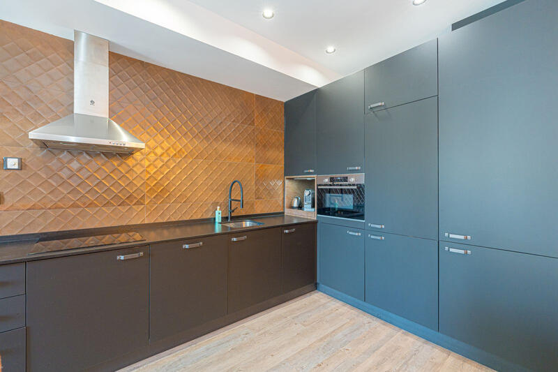 2 Schlafzimmer Appartement zu verkaufen 2 Schlafzimmer Appartement zu verkaufen