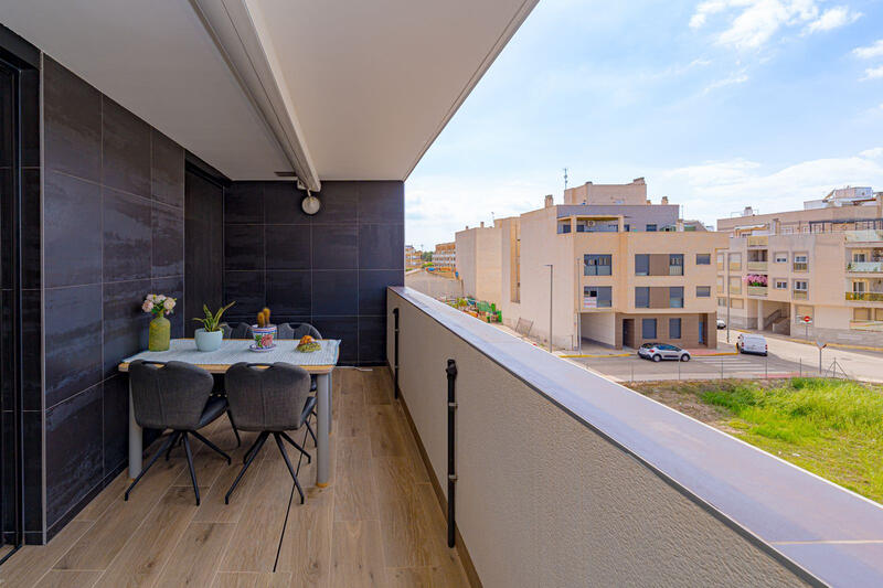 2 Schlafzimmer Appartement zu verkaufen 2 Schlafzimmer Appartement zu verkaufen