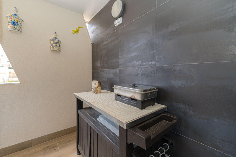 2 Schlafzimmer Appartement zu verkaufen 2 Schlafzimmer Appartement zu verkaufen