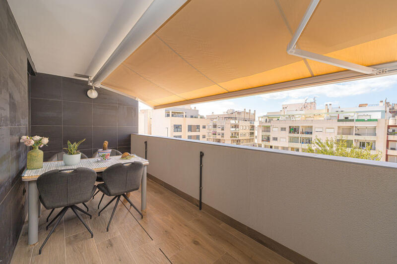 2 Schlafzimmer Appartement zu verkaufen 2 Schlafzimmer Appartement zu verkaufen