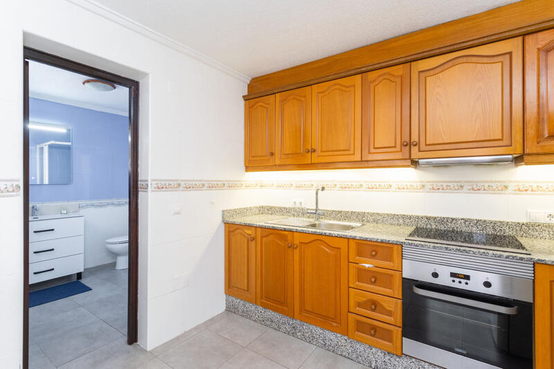4 Cuarto Adosado en venta 4 Cuarto Adosado en venta