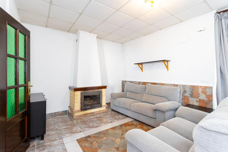 4 Cuarto Adosado en venta 4 Cuarto Adosado en venta