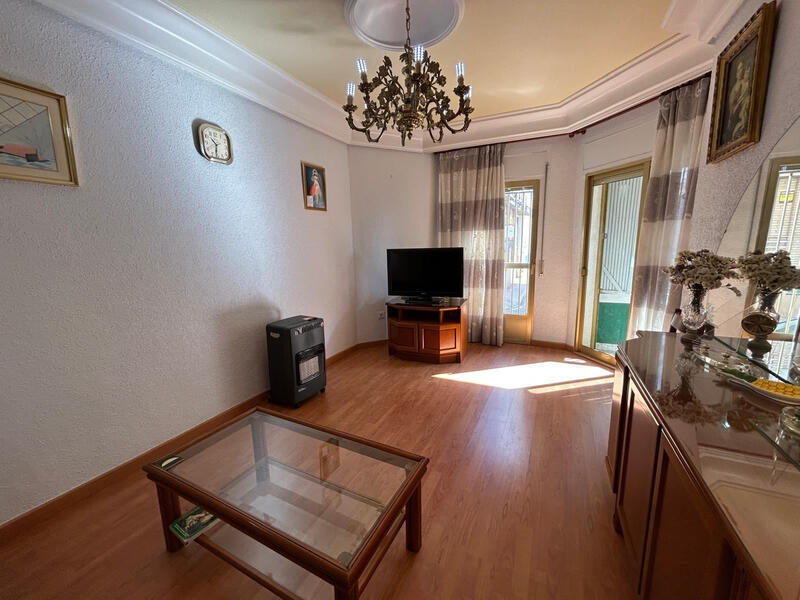 2 chambre Appartement à vendre