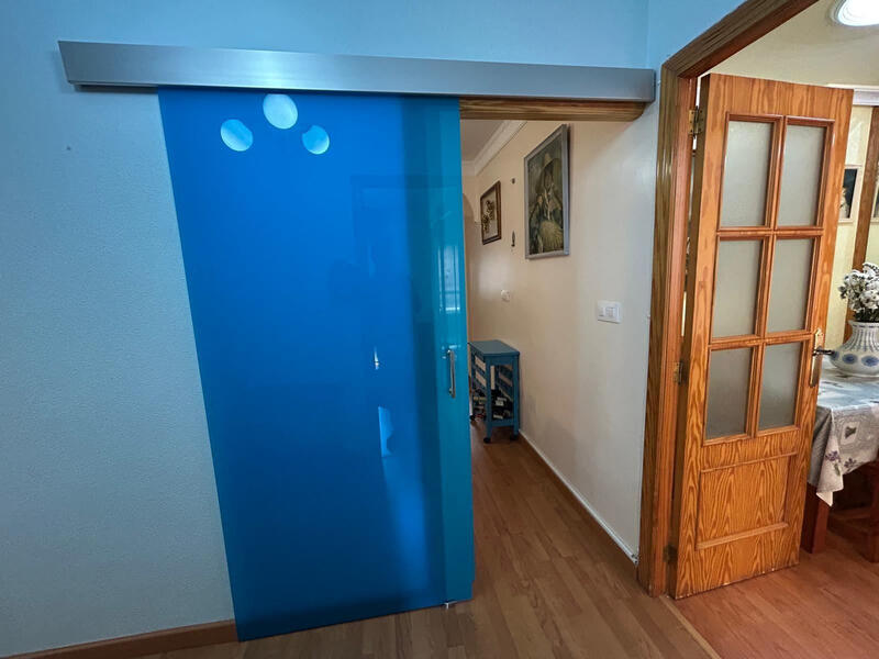 2 chambre Appartement à vendre
