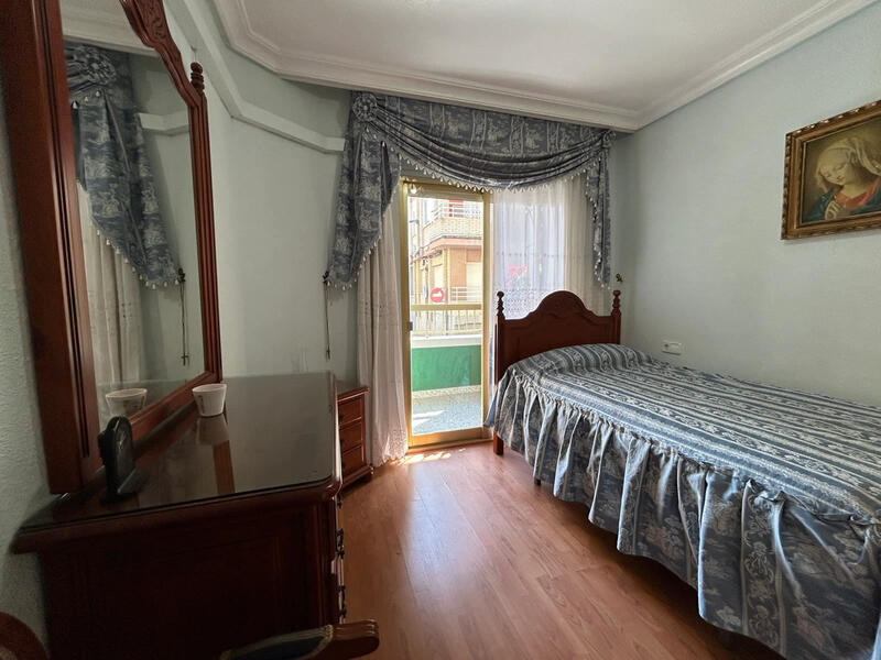 2 chambre Appartement à vendre
