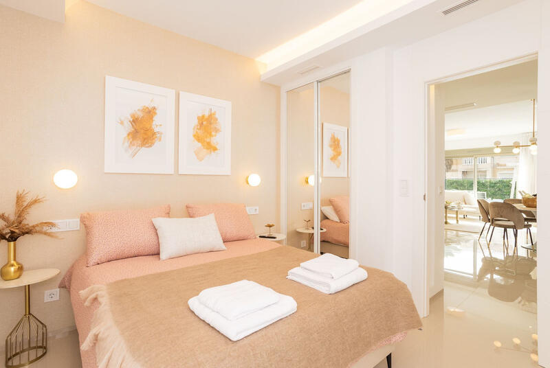 4 Schlafzimmer Villa zu verkaufen