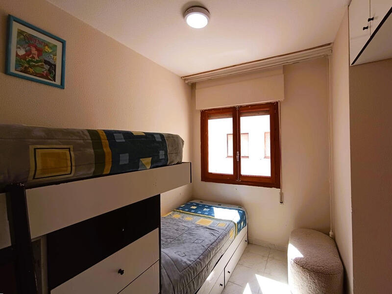 2 chambre Appartement à vendre 2 chambre Appartement à vendre