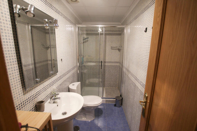 3 soveværelse Lejlighed til salg 3 soveværelse Lejlighed til salg