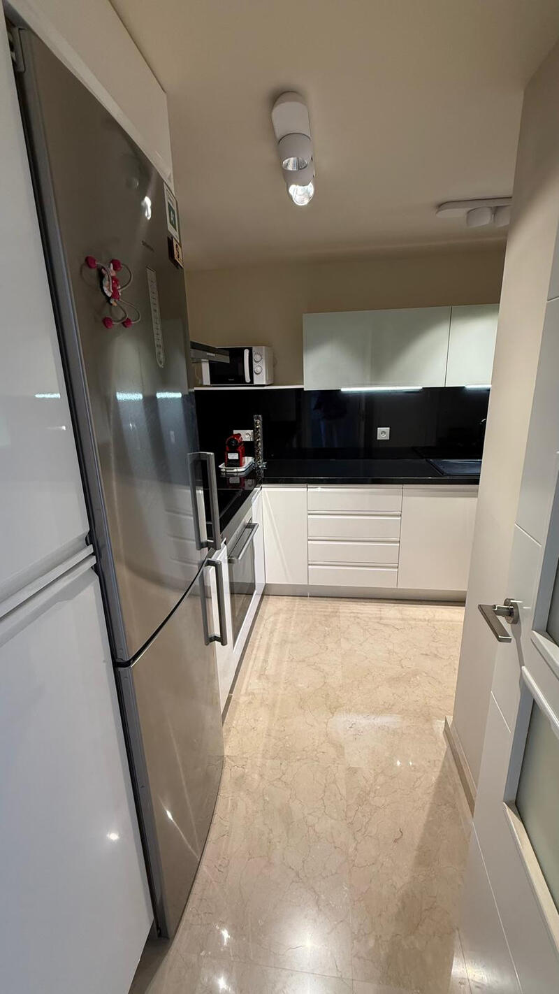 3 bedroom Apartment for sale 3 bedroom Apartment for sale