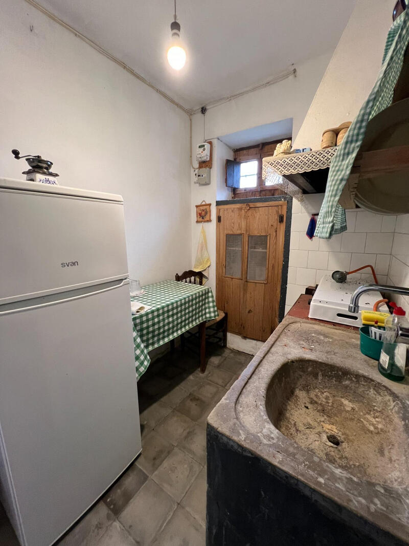 4 chambre Villa à vendre
