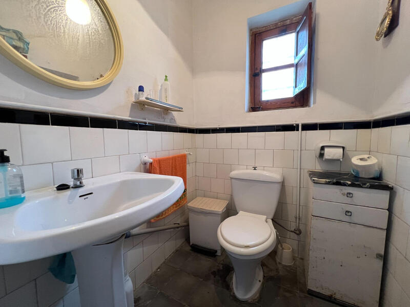 4 chambre Villa à vendre