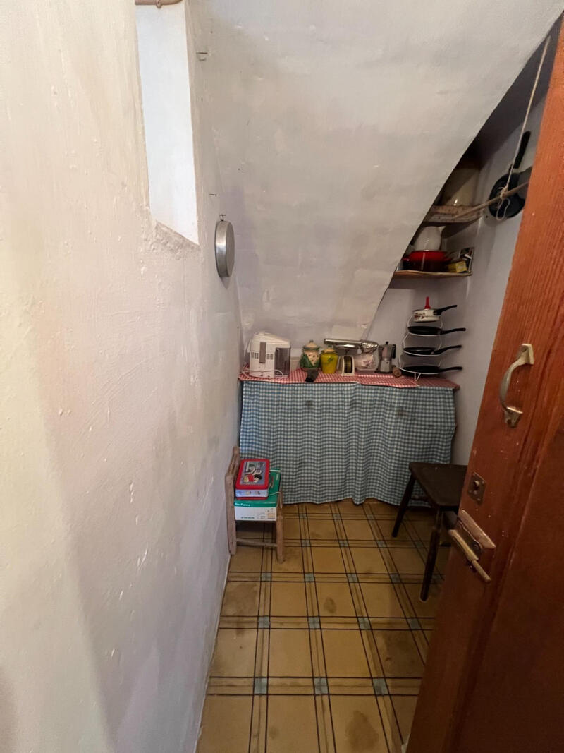 4 chambre Villa à vendre