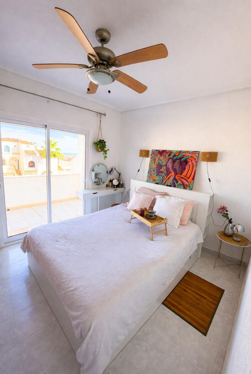3 bedroom Townhouse for sale 3 bedroom Townhouse for sale