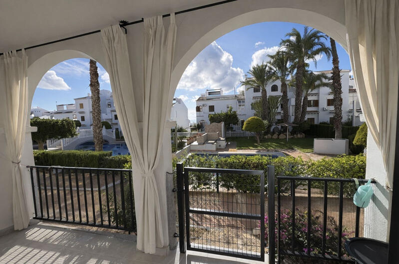 3 bedroom Townhouse for sale 3 bedroom Townhouse for sale