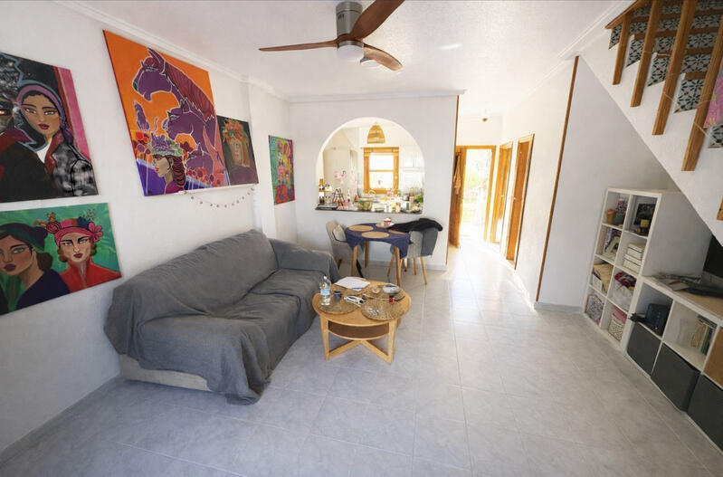 3 bedroom Townhouse for sale 3 bedroom Townhouse for sale