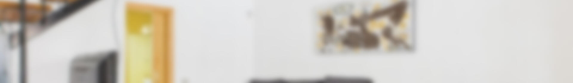 3 soveværelse Byhus til salg
