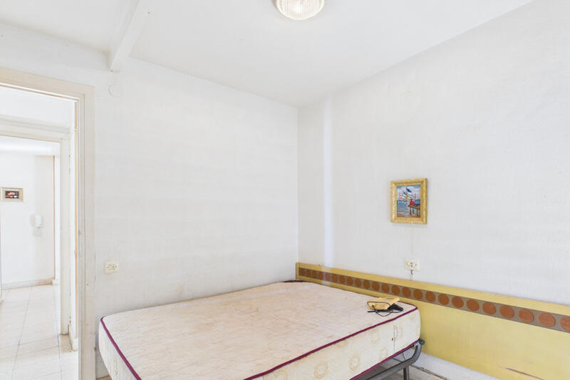 3 chambre Appartement à vendre 3 chambre Appartement à vendre