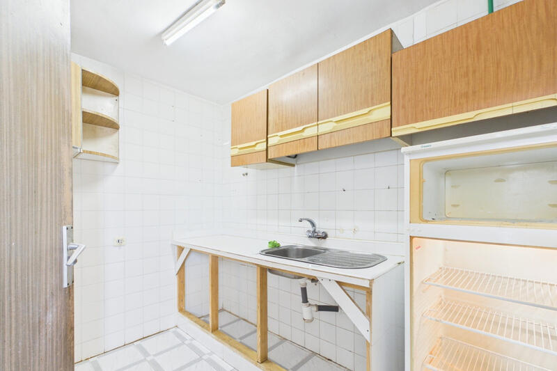 3 chambre Appartement à vendre 3 chambre Appartement à vendre