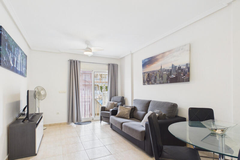 2 Cuarto Apartamento en venta 2 Cuarto Apartamento en venta