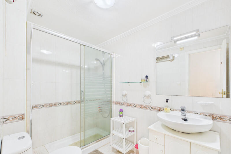 2 Cuarto Apartamento en venta 2 Cuarto Apartamento en venta
