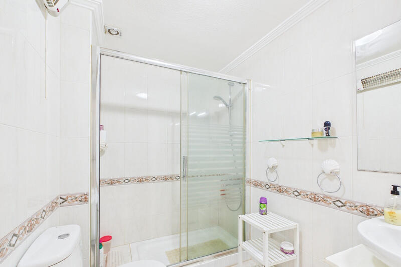2 Cuarto Apartamento en venta 2 Cuarto Apartamento en venta