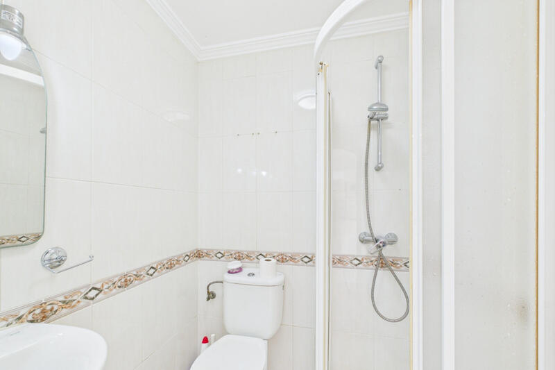 2 Cuarto Apartamento en venta 2 Cuarto Apartamento en venta