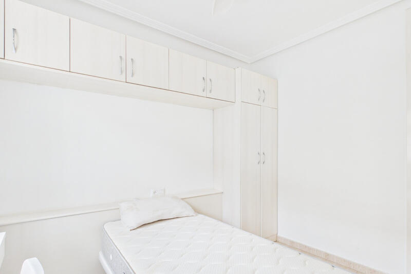 2 Cuarto Apartamento en venta 2 Cuarto Apartamento en venta