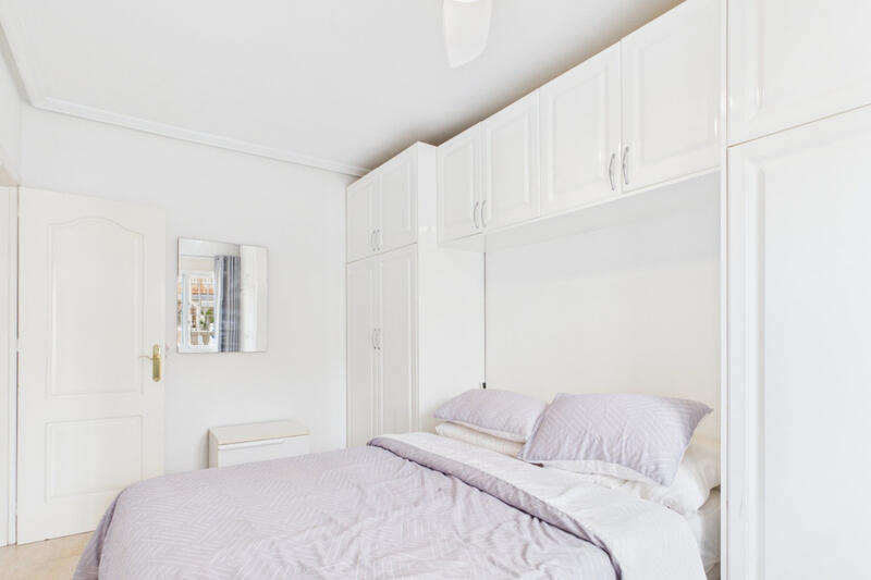 2 Cuarto Apartamento en venta 2 Cuarto Apartamento en venta