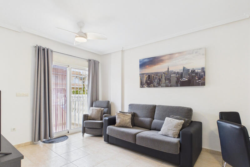 2 Cuarto Apartamento en venta 2 Cuarto Apartamento en venta