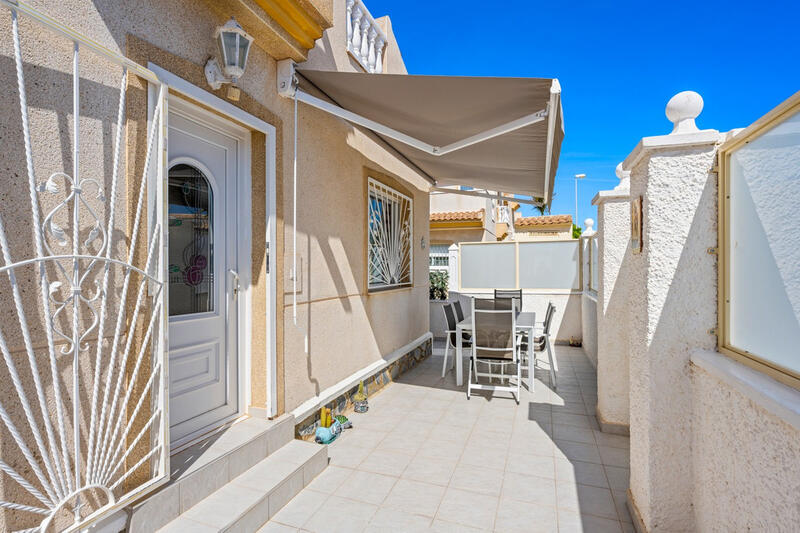 3 bedroom Villa for sale