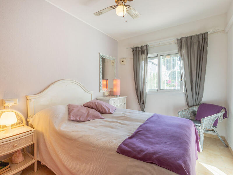 1 slaapkamer Appartement Te koop 1 slaapkamer Appartement Te koop