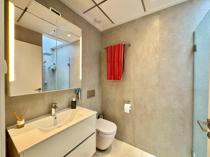 3 Schlafzimmer Villa zu verkaufen 3 Schlafzimmer Villa zu verkaufen
