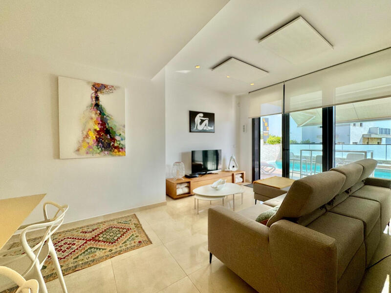 3 Schlafzimmer Villa zu verkaufen 3 Schlafzimmer Villa zu verkaufen