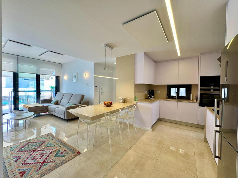 3 Schlafzimmer Villa zu verkaufen 3 Schlafzimmer Villa zu verkaufen