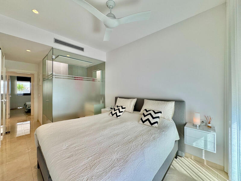 3 Schlafzimmer Villa zu verkaufen 3 Schlafzimmer Villa zu verkaufen