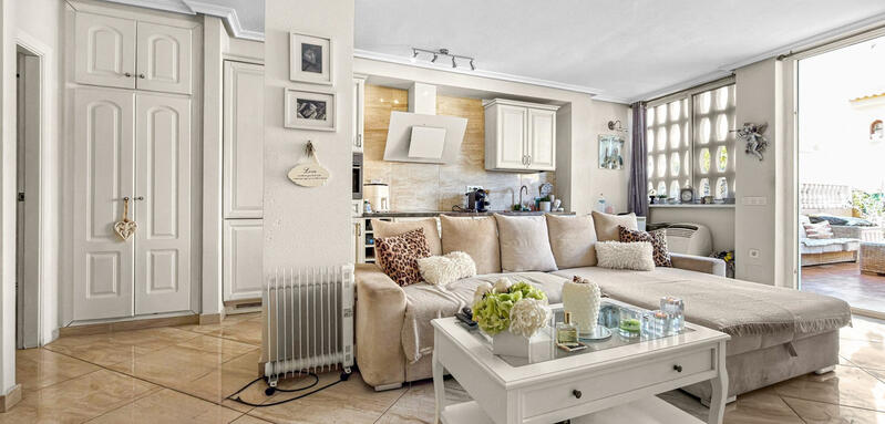 2 Schlafzimmer Stadthaus zu verkaufen 2 Schlafzimmer Stadthaus zu verkaufen